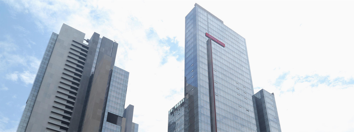 Tekar Sigorta  Mapfre Sigorta